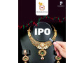 what-is-the-motisons-jewellers-ipo-listing-date-small-0