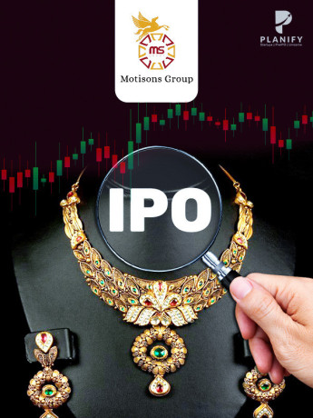 what-is-the-motisons-jewellers-ipo-listing-date-big-0