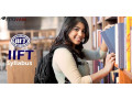 eduvani-distance-education-small-1