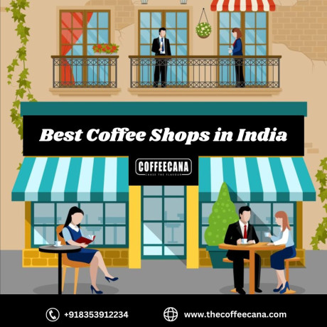 cafe-franchise-opportunities-in-india-best-coffee-shops-in-india-big-0