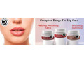 dermistry-body-face-lip-care-products-vigini-wellness-range-call-8130095129-small-1