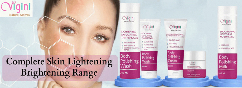 dermistry-body-face-lip-care-products-vigini-wellness-range-call-8130095129-big-0