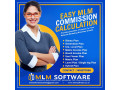 mlm-software-in-coimbatore-small-0