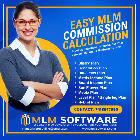 mlm-software-in-coimbatore-big-0