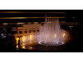 fountain-manufacturer-clouds-at-your-fingertips-the-wonders-of-fog-fountains-small-2