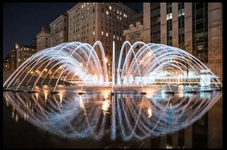 fountain-manufacturer-clouds-at-your-fingertips-the-wonders-of-fog-fountains-big-0