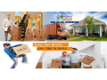 packers-and-movers-near-me-small-1