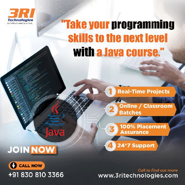 full-stack-java-course-in-pune-big-0