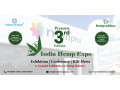 india-hemp-expo-wellness-and-healthcare-event-small-0