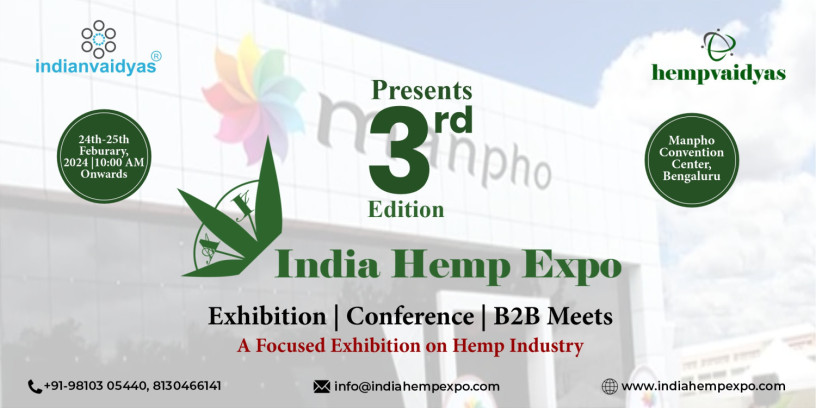 india-hemp-expo-wellness-and-healthcare-event-big-0