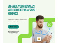 verified-whatsapp-for-customer-support-and-service-small-0