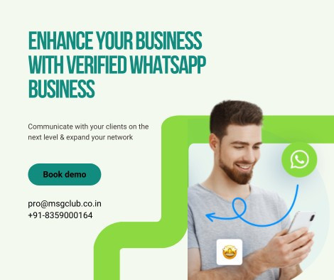 verified-whatsapp-for-customer-support-and-service-big-0