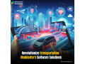 revolutionize-transportation-mobiloittes-software-solutions-small-0