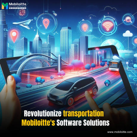 revolutionize-transportation-mobiloittes-software-solutions-big-0