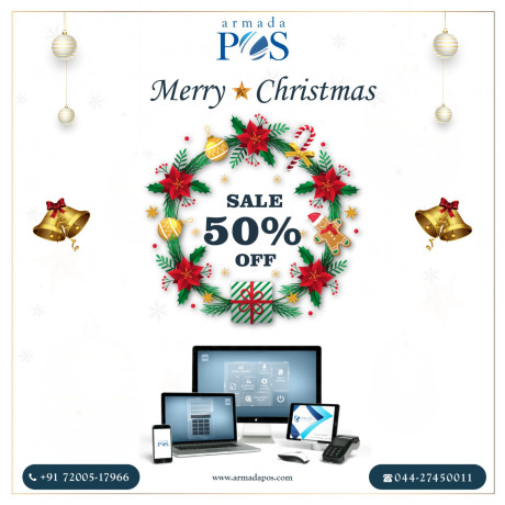 retail-billing-software-in-chennairestaurant-billing-software-in-chennaipos-software-chennaibest-pos-software-providers-in-chennai-big-0