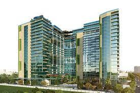 anthurium-commercial-property-in-sector-73-noida-elevate-your-business-presence-big-1