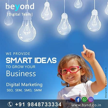 seo-services-in-vizag-big-0