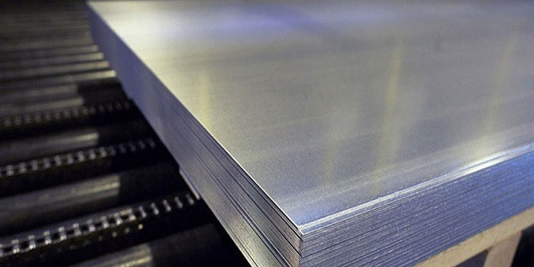 stainless-steel-304-sheet-plate-exporters-in-chennai-big-0