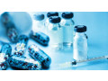 leading-drug-development-solutions-in-hyderabad-india-small-0