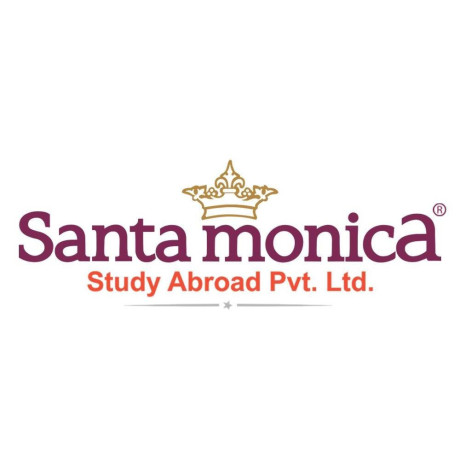 study-in-canada-with-scholarship-santamonica-study-abroad-pvt-ltd-big-0