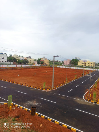 ashok-lake-avenue-dtcp-approved-layout-near-by-mattuthavani-bus-stand-big-2