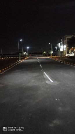 ashok-lake-avenue-dtcp-approved-layout-near-by-mattuthavani-bus-stand-big-3