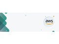 aws-cloud-computing-course-aws-certification-training-small-0