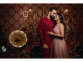 wedding-photography-in-hyderabad-small-0