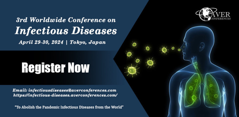 infectious-diseases-conference-japan-big-0