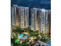 luxury-living-spaces-at-m3m-crown-gurgaon-small-2