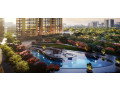 luxury-living-spaces-at-m3m-crown-gurgaon-small-0