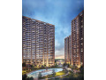 luxury-living-spaces-at-m3m-crown-gurgaon-small-1