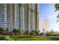 luxury-living-spaces-at-m3m-crown-gurgaon-small-4