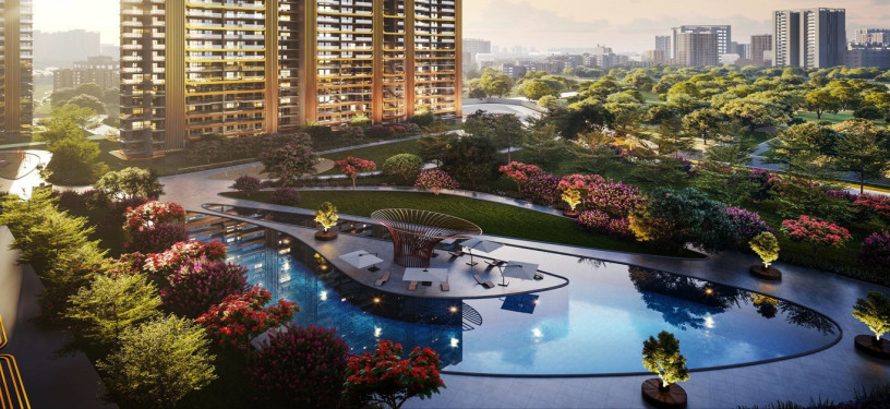 luxury-living-spaces-at-m3m-crown-gurgaon-big-0