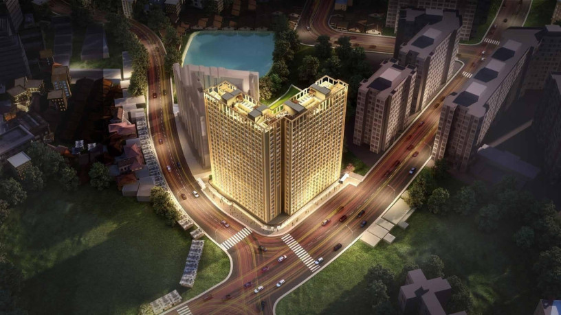 luxury-living-spaces-at-m3m-crown-gurgaon-big-3