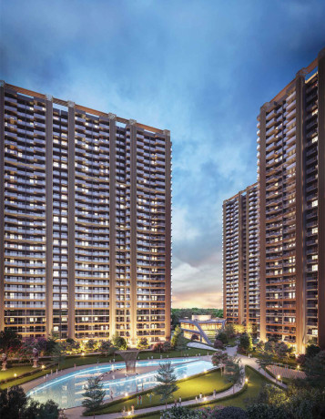 luxury-living-spaces-at-m3m-crown-gurgaon-big-1