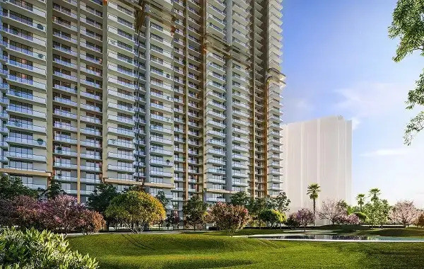 luxury-living-spaces-at-m3m-crown-gurgaon-big-4