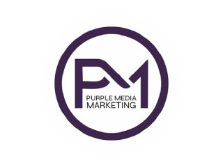 Purple Media Marketing - Best Digital Marketing Agency in Ahmedabad