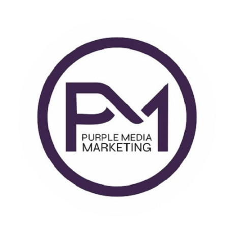 purple-media-marketing-best-digital-marketing-agency-in-ahmedabad-big-0