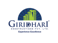 top-construction-company-in-hyderabad-small-0