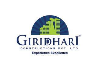 Top Construction Company in Hyderabad