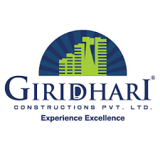 top-construction-company-in-hyderabad-big-0