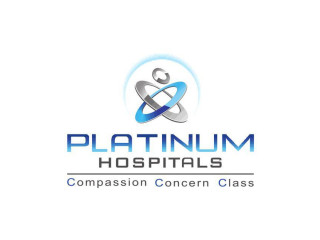 Opening for a Oncology surgeon in Platinum Hospital