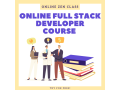 online-full-stack-developer-course-guvi-couponcode-small-0