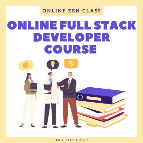 online-full-stack-developer-course-guvi-couponcode-big-0