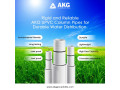 best-upvc-column-pipes-manufacturers-akg-group-small-0