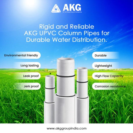 best-upvc-column-pipes-manufacturers-akg-group-big-0