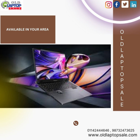 used-laptop-on-sale-in-delhincr-big-0