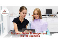 spa-and-salon-management-tips-for-success-in-2024-small-0