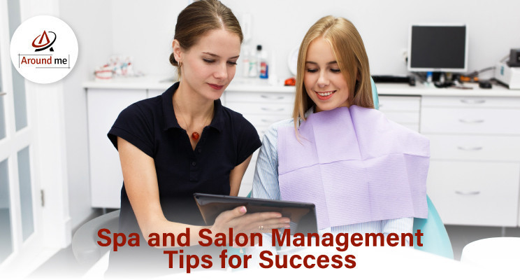 spa-and-salon-management-tips-for-success-in-2024-big-0